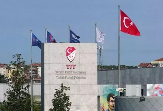 YAŞ SINIRI KURALI TAHKİM’E GİTTİ