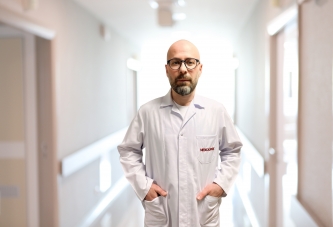 “YAZ TATİLİ SÜNNET İÇİN UYGUN BİR ZAMAN”