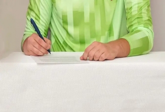 YAZ TRANSFER DÖNEMİ START ALDI