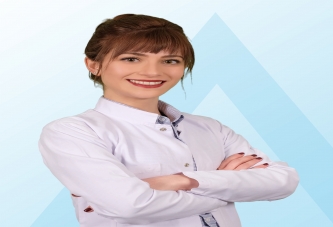 YAZIN KİLO VERMEK DAHA KOLAY!