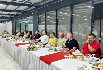 “YENİ BİR TESCİL KADASTRO SEFERBERLİĞİ BAŞLATILMALI”