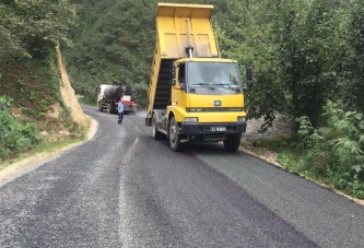 YILLARIN SORUNU ÇÖZÜLÜYOR