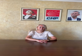 YILMAZ: YARAYAN KANAMIZ, KADIN CİNAYETLERİ