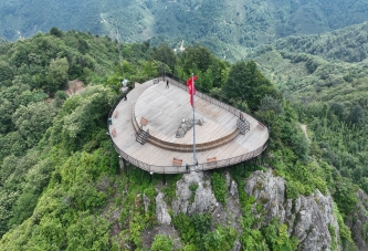 YOROZ HAYRAN BIRAKIYOR