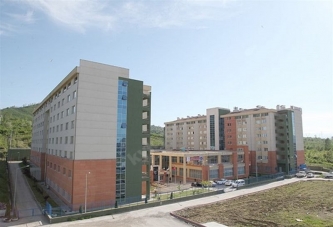 YURT BAŞVURU SONUÇLARI AÇIKLANDI