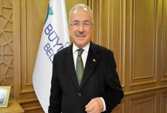 “ZAFERİ’NİN 110. YILINI GURURLA KUTLUYORUZ”