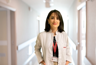 ZAYIFLAMA İĞNELERİ HERKES İÇİN UYGUN OLMAYABİLİR
