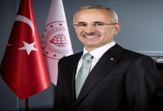 ZENGEZUR KORİDORU’NDA TARİHİ ADIM