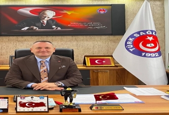 ZENGİN: AYBASTI’DA GELENEK DEĞİŞMEDİ