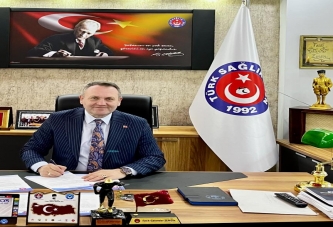 ZENGİN: BANKA PROMOSYONLARI HAYAL KIRIKLIĞINA UĞRAMASIN!