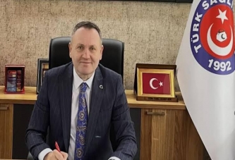 ZENGİN’DEN BANKA PROMOSYONLARINA SERT TEPKİ!