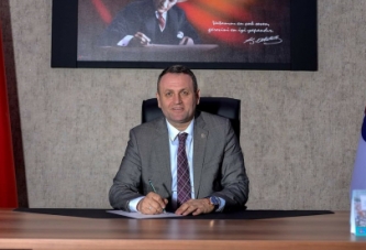 ZENGİN, MAAŞ ADALETSİZLİĞİNE DİKKAT ÇEKTİ