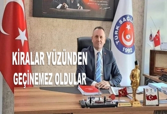 ZENGİN: MEMURA YENİ SOSYAL YARDIMLAR DÜZENLENMELİ