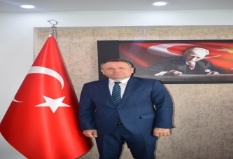 ZENGİN: PERSONEL ALIMLARI YETERSİZ!