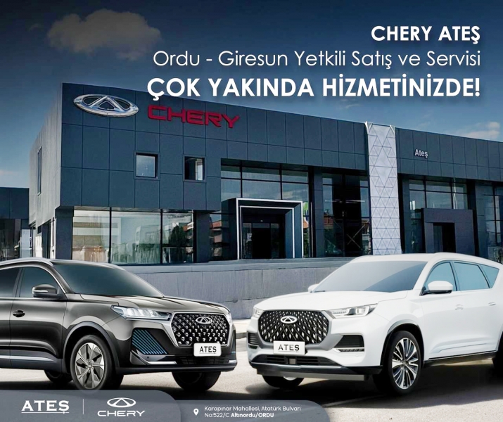 NİSSSAANNN