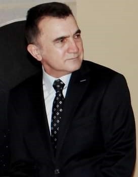 ADEM UZUNÖMEROĞLU