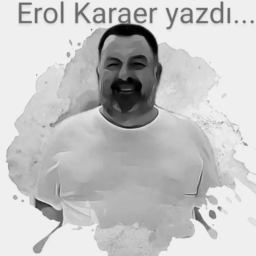 Erol KARAER