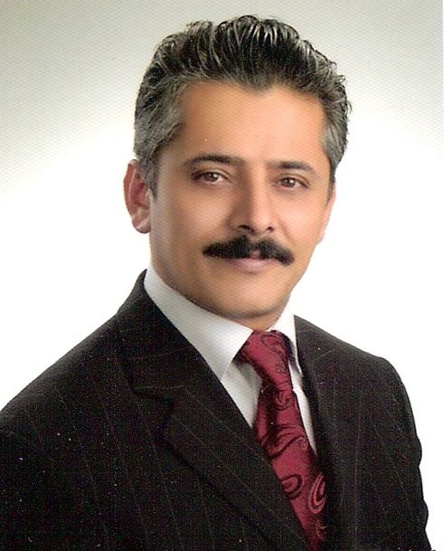 Uzm. Dr. Hakan Duman