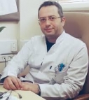 DOĞADAKİ DOĞAL TEHLİKE YILAN SOKMALARI…