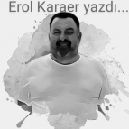 AH KILIÇDAROĞLU AH!