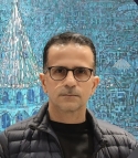ÖZELLİKLE HAVUZ MEVSİMİNDE YAŞADIĞIMIZ İDRAR YOLU SORUNLARI