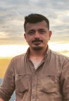 TÜRK’ÜN RUHU YENİDEN DOĞUYOR