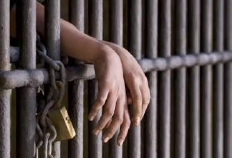 612 BİN 651 ÇOCUK SUÇA SÜRÜKLENDİ