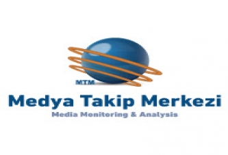 AĞUSTOS 2025’TE EN ÇOK KONUŞULAN OYUNCULAR!