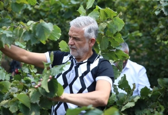 AKÇA: KOKARCA İLE MÜCADELEYİ AKSATMAYIN!