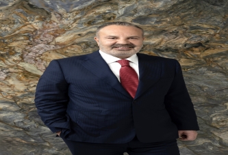 AKSA ENERJİ, TSRS UYUMLU İLK SÜRDÜRÜLEBİLİRLİK RAPORUNU YAYIMLADI