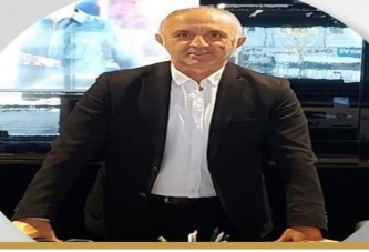 AMATÖRDE DEVRİM NİTELİĞİNDE KARARLAR