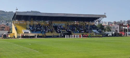 FATSA’DA BİLETLER BEDAVA