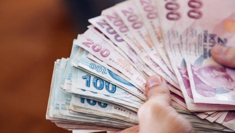 İTİRAZ BEDELLERİ BELLİ OLDU