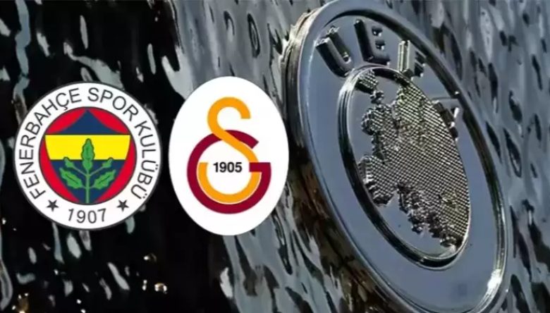 AVRUPADA 7.SIRADAYIZ