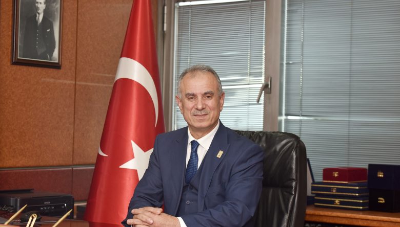 FINDIK DÖVİZ KAZANDIRIYOR
