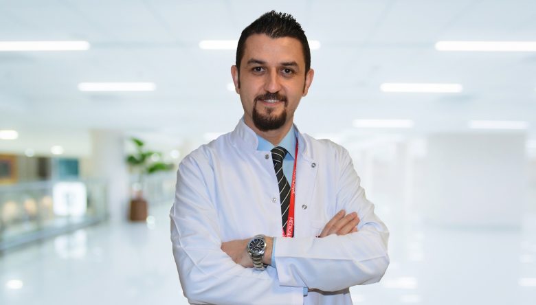 BULANTI, KUSMA VE İSHALLE SEYREDEN MİDE GRİBİNE DİKKAT”