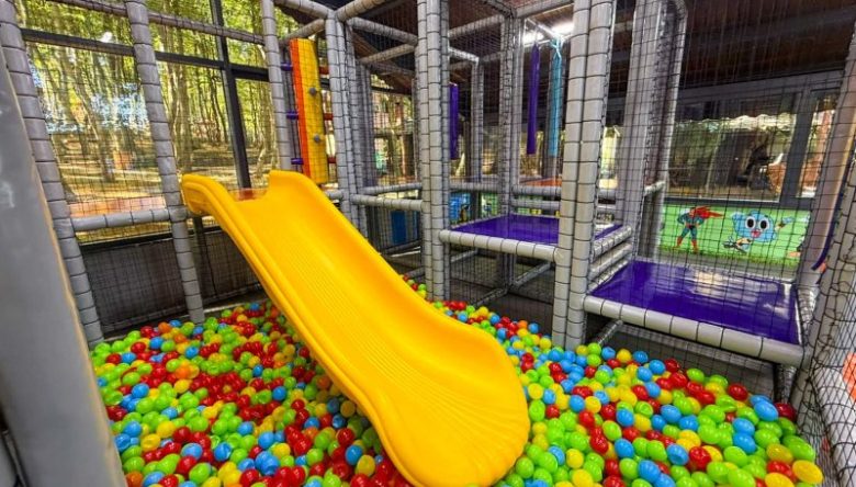 ÜCRETSİZ HİZMET VERECEK