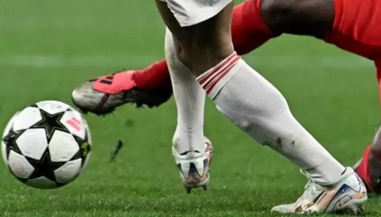 ORDUSPOR ALT LİGLERDE SES ÇIKARTACAK