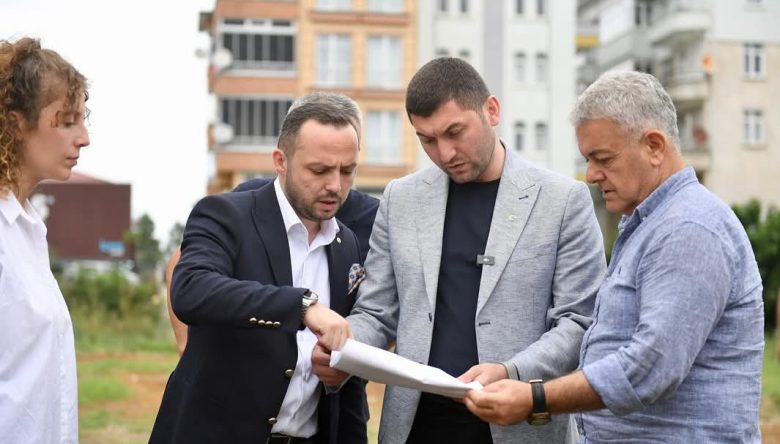 ÇALIŞAN ANNELERİ SEVİNDİREN ÇALIŞMA   