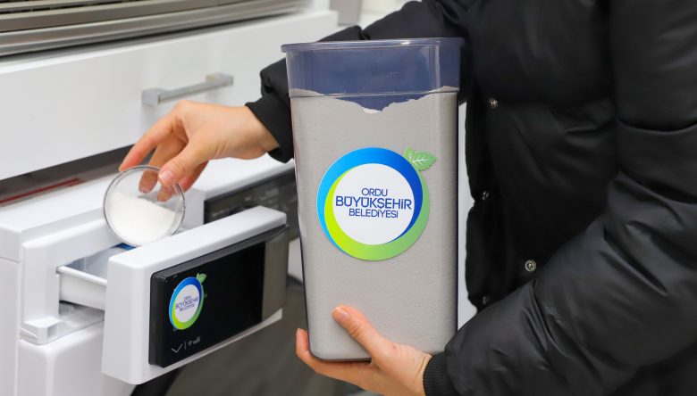 ÖĞRENCİ DOSTU ŞEHİR   