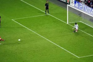 FİFA’DAN YENİ PENALTI DÜZENLEMESİ