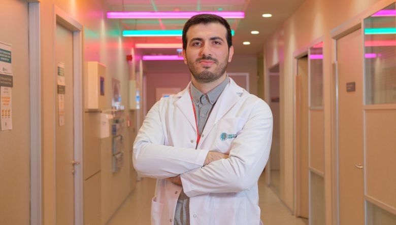 ATEŞLE OYNAMAK NADİR BİR SORUNUN BELİRTİSİ OLABİLİR!