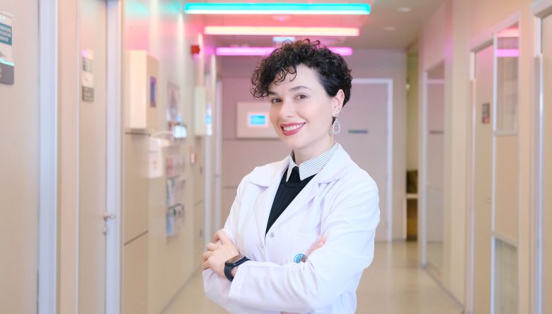 STRES VE DEPRESYON KALP KRİZİ RİSKİNİ ARTIRIYOR