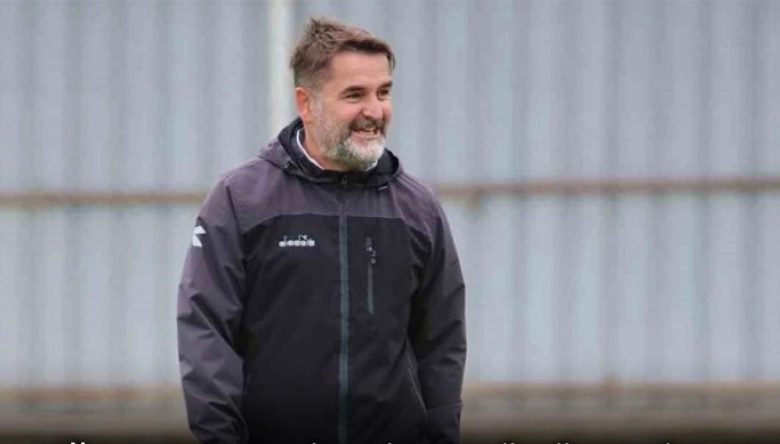 YENİ HAYAT”FARKI ARTIRACAĞIMIZ MAÇ BERABERE BİTTİ”