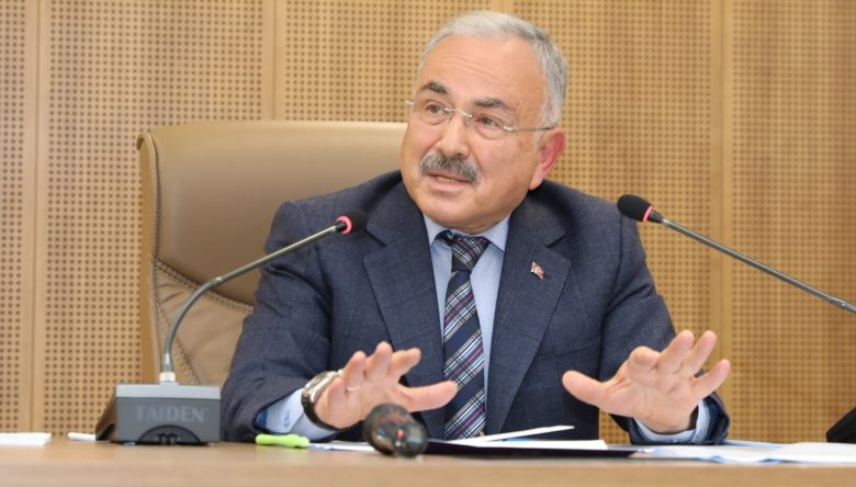 ORDU’DA KÜLTÜR YOLU FESTİVALİ HEYECANI