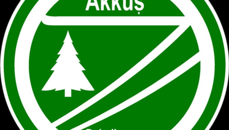 AKKUŞ’UN FİKSTÜRÜ BELLİ OLDU