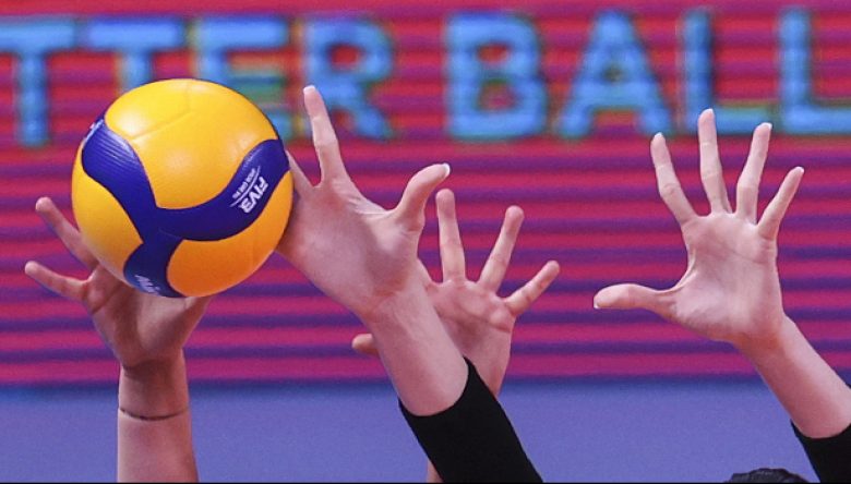 ÇAMLIKSPOR’UN İLK YARI FİKSTÜRÜ BELİRLENDİ