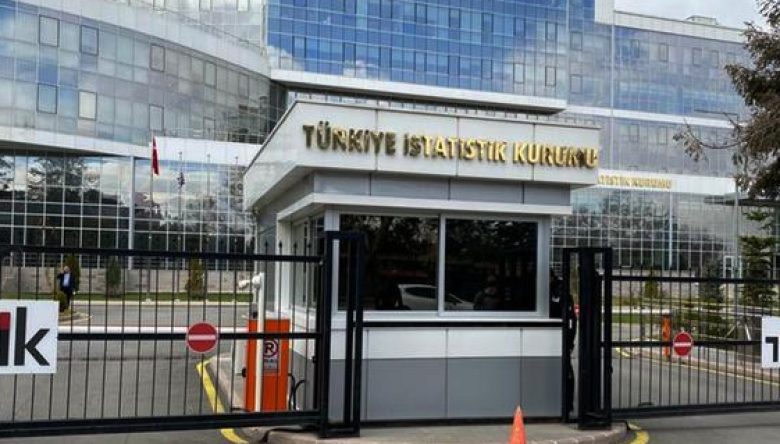 TÜİK açıkladı: Ağustos ayı işsizlik rakamları belli oldu!