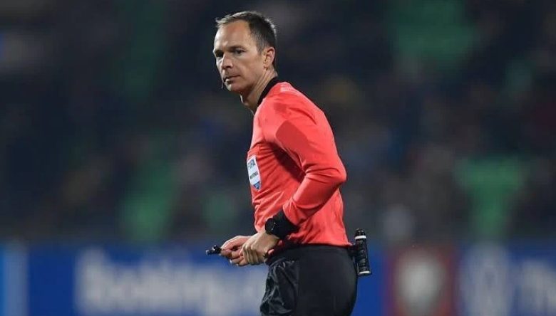 FB-NİCE MAÇI SIRP’IN