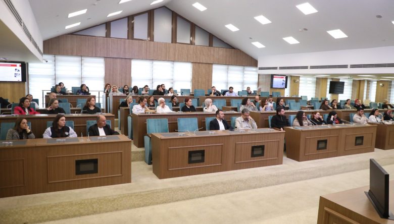 OBB, ‘DEN ANLAMLI EĞİTİM   